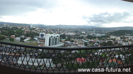 3- Z Balcon con Vista (1)