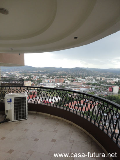 3- Z Balcon con Vista (2)