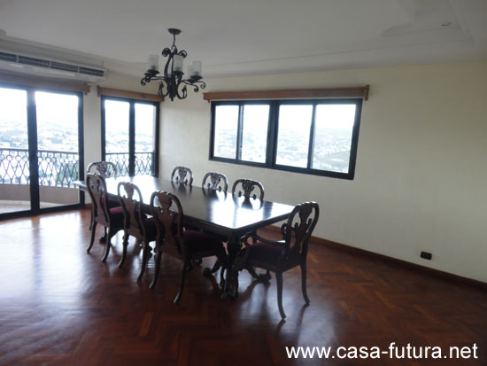 3-Sala (1)