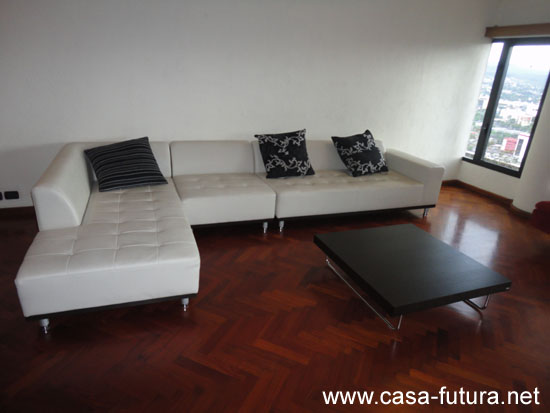 3-Sala (3)