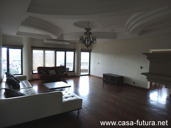 3-Sala
