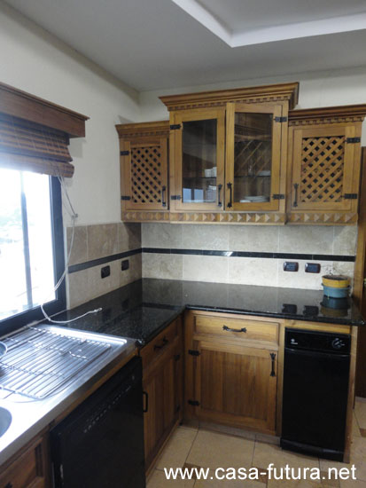 4- Cocina (2)