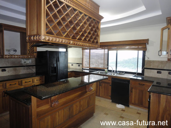 4- Cocina (3)