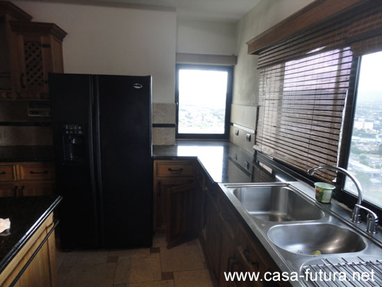 4- Cocina (4)