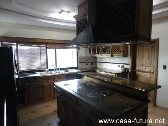 4- Cocina 3 (1)