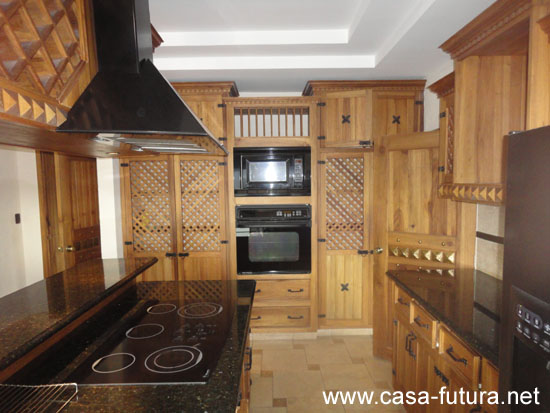 4- Cocina 3 (2)