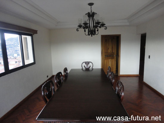4- Comedor (1)