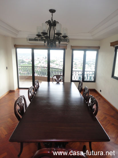 4- Comedor (2)