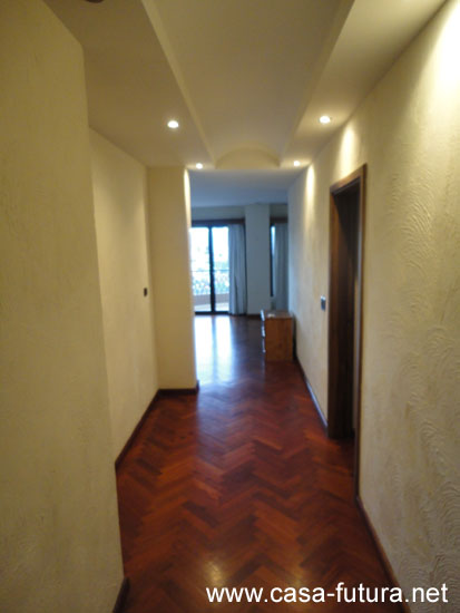 5-Pasillo
