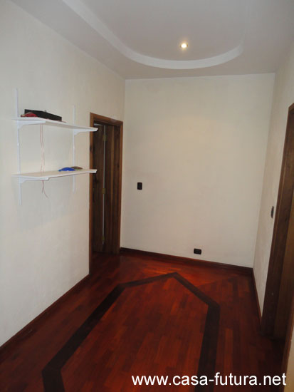5-Pasillos y Vestibulos