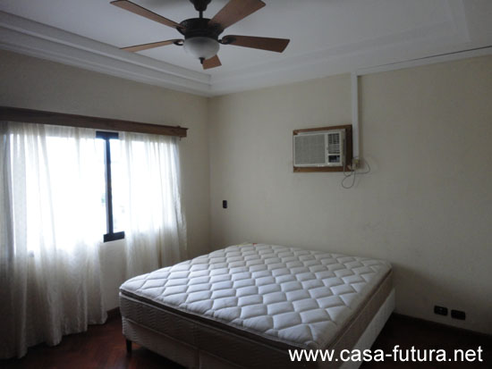 6- Dormitorio 2 (1)