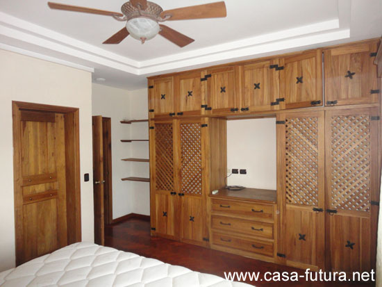 6- Dormitorio 2 (2)