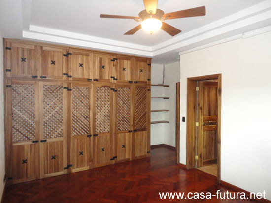 6- Dormitorio 2 (4)