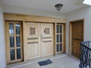 1b-PUERTAS PENTHOUSE
