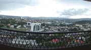 3- Z Balcon con Vista (1)