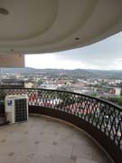 3- Z Balcon con Vista (2)