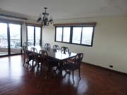 3-Sala (1)