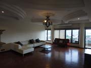 3-Sala (2)
