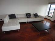 3-Sala (3)