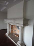 3-Sala - Chimenea2