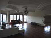 3-Sala