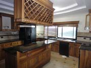 4- Cocina (3)