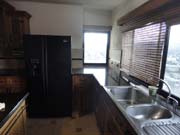 4- Cocina (4)