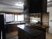 4- Cocina 3 (1)