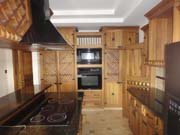 4- Cocina 3 (2)