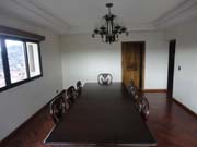 4- Comedor (1)