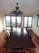 4- Comedor (2)