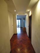 5-Pasillo