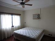 6- Dormitorio 2 (1)