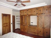 6- Dormitorio 2 (2)