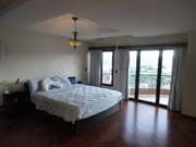 6- Dormitorio 2 (3)