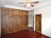 6- Dormitorio 2 (4)