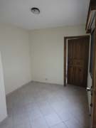 8- Dormitorio Empleada