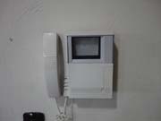 8-Intercom