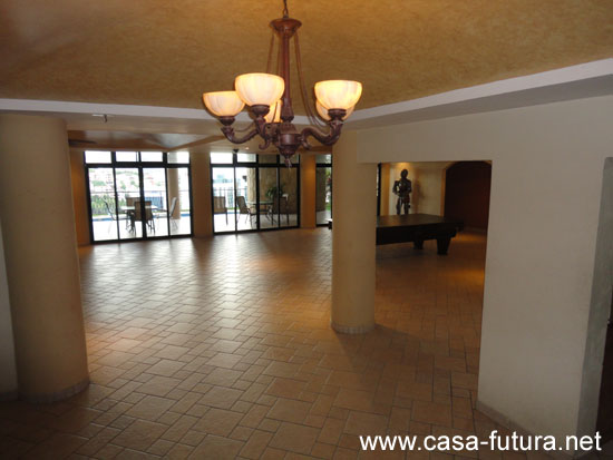 Area Social (2)