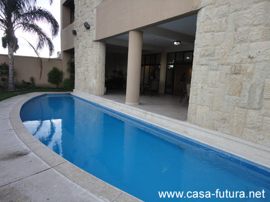 Piscina (1)