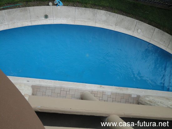 Piscina (2)