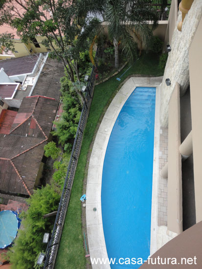 Piscina (3)