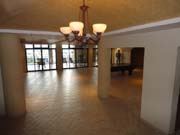 Area Social (2)
