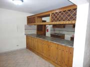 Cocina en Area Social (2)