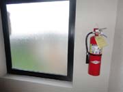 Extinguidor