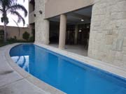 Piscina (1)