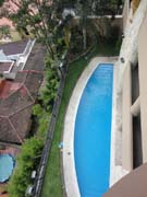Piscina (3)