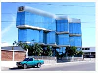1 Edificio