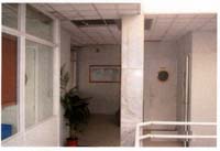 3 Interiores 3 (1)