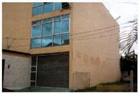 6 Exterior
